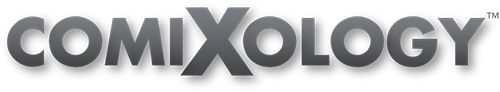 ComiXology-Logo-Dark-Grey-1024x189